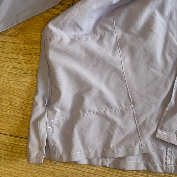 Royal Robbins blouse button up - Picture 6 of 10